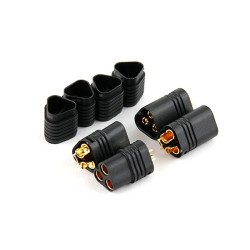 MT60 3-Pole Motor / ESC Connector