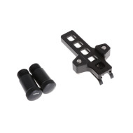 Ronin-MX - Accessory Kit for RED