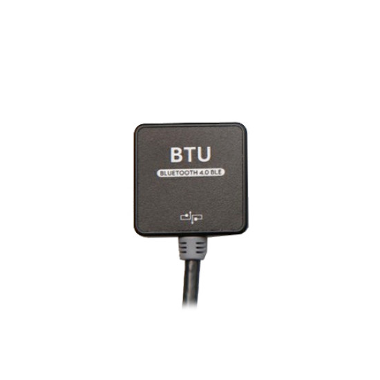 BTU Blue Tooth Module