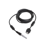 DJI Focus - Osmo Pro/RAW Adaptor Cable (2m)