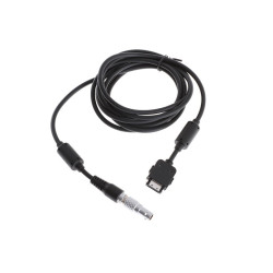 DJI Focus - Osmo Pro/RAW Adaptor Cable (2m)