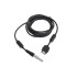DJI Focus - Osmo Pro/RAW Adaptor Cable (2m)