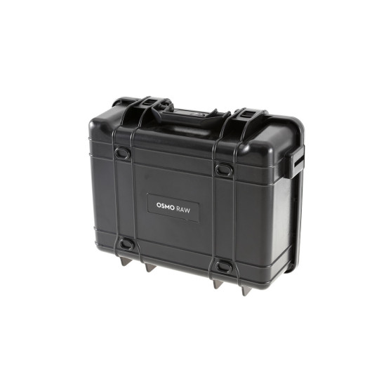 DJI Osmo RAW - Carrying Case part 78 DJI Osmo RAW - Carrying Case part 78