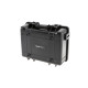DJI Osmo RAW - Carrying Case part 78 DJI Osmo RAW - Carrying Case part 78