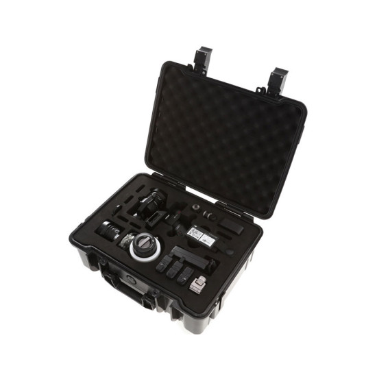 DJI Osmo RAW - Carrying Case part 78 DJI Osmo RAW - Carrying Case part 78