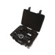 DJI Osmo RAW - Carrying Case part 78 DJI Osmo RAW - Carrying Case part 78