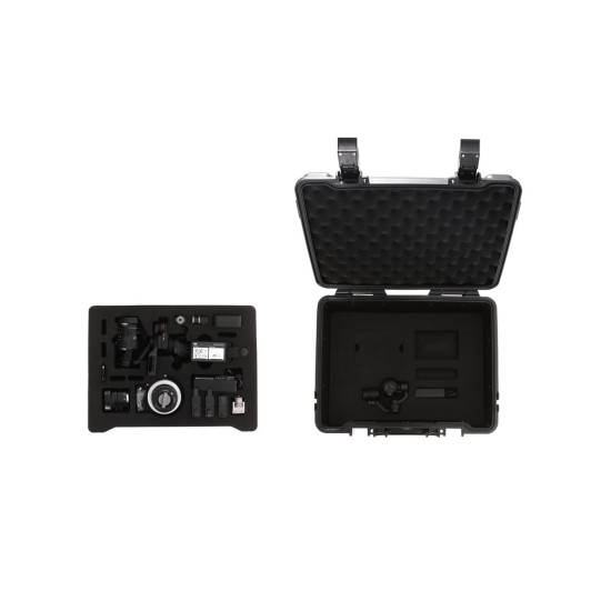 DJI Osmo RAW - Carrying Case part 78