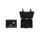 DJI Osmo RAW - Carrying Case part 78 DJI Osmo RAW - Carrying Case part 78