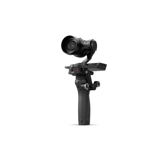DJI Osmo RAW - Carrying Case part 78 DJI Osmo RAW - Carrying Case part 78