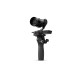 DJI Osmo RAW - Carrying Case part 78 DJI Osmo RAW - Carrying Case part 78