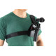 DJI Osmo - Chest Strap Mount