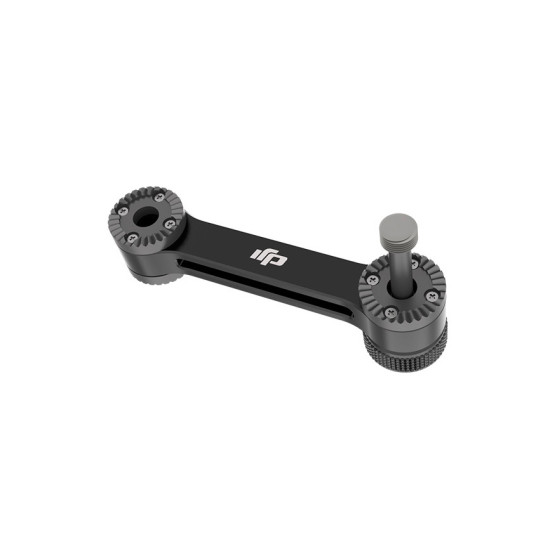 DJI Osmo - Straight Extension Arm