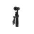 DJI Osmo Part 2 - Bike Mount