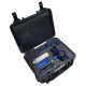 DJI Osmo Transport Case Pro DJI Osmo Transport Case Pro