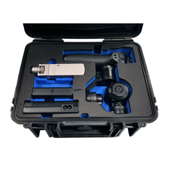 DJI Osmo Transport Case Pro DJI Osmo Transport Case Pro