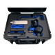 DJI Osmo Transport Case Pro DJI Osmo Transport Case Pro