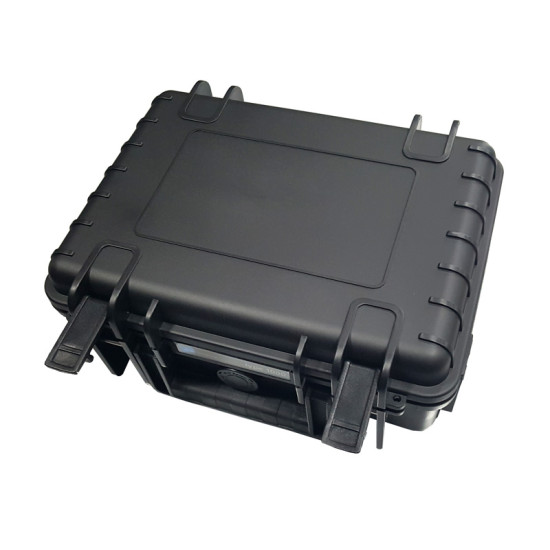 DJI Osmo Transport Case Pro DJI Osmo Transport Case Pro