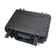 DJI Osmo Transport Case Pro DJI Osmo Transport Case Pro