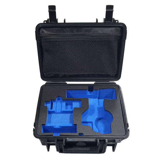 DJI Osmo Transport Case Pro DJI Osmo Transport Case Pro