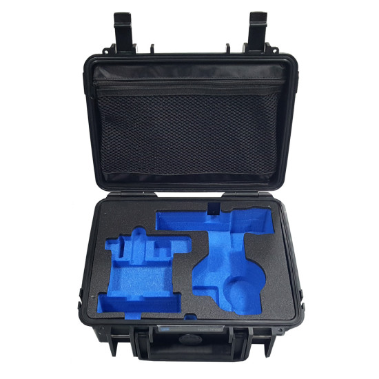 DJI Osmo Transport Case Pro