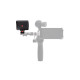 Osmo - Manfrotto Lumie Art LED Light