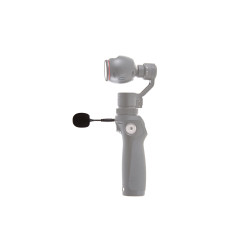 OSMO - DJI FM-15 Flexi Microphone
