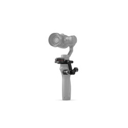Osmo - X5 Adapter