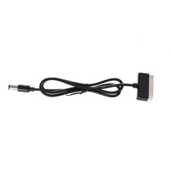 Osmo - Battery (10 PIN-A) to DC Power Cable