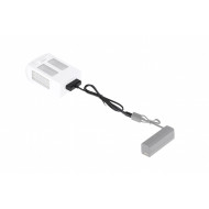 Osmo - Battery (10 PIN-A) to DC Power Cable