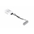 Osmo - Battery (10 PIN-A) to DC Power Cable