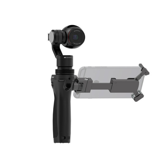 DJI Osmo