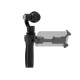 DJI Osmo