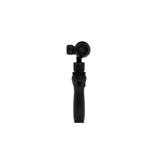 DJI Osmo