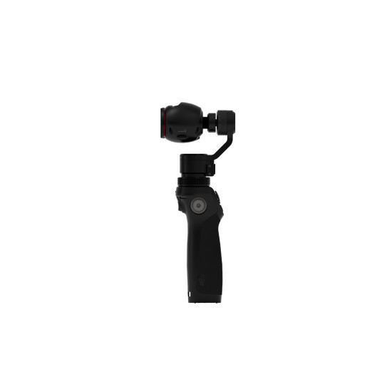 DJI Osmo