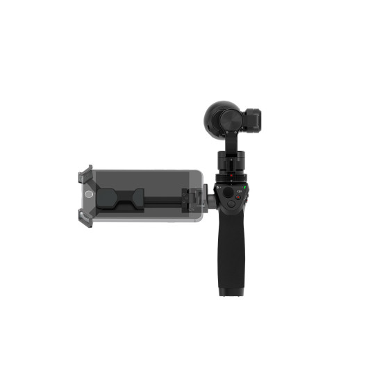 DJI Osmo