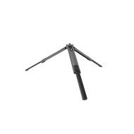 DJI Osmo - Tripod