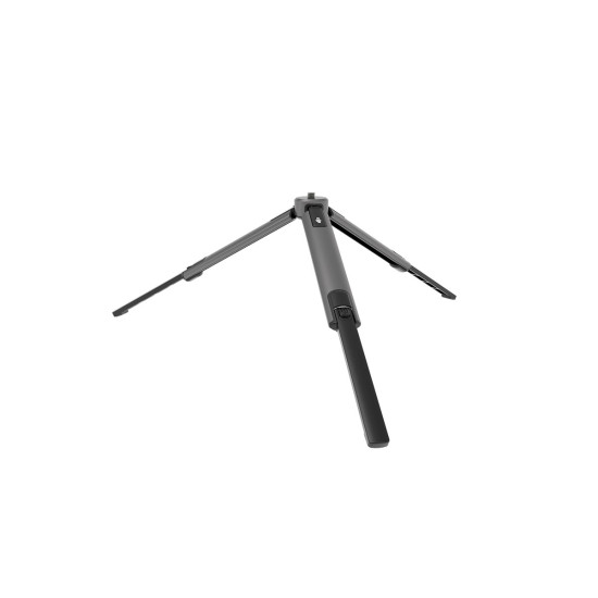 DJI Osmo - Tripod DJI Osmo - Tripod