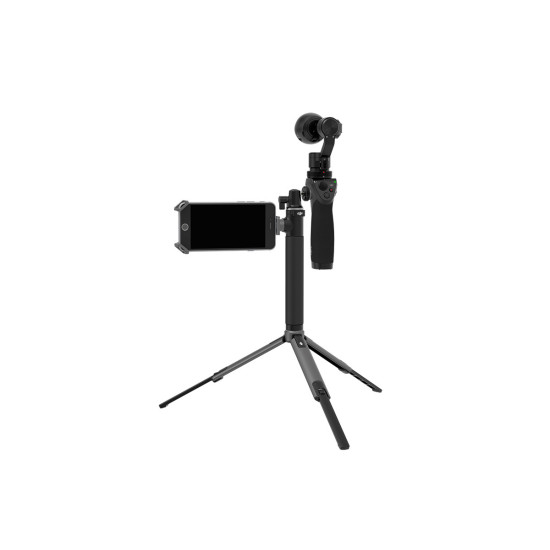 DJI Osmo - Tripod DJI Osmo - Tripod
