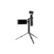 DJI Osmo - Tripod DJI Osmo - Tripod