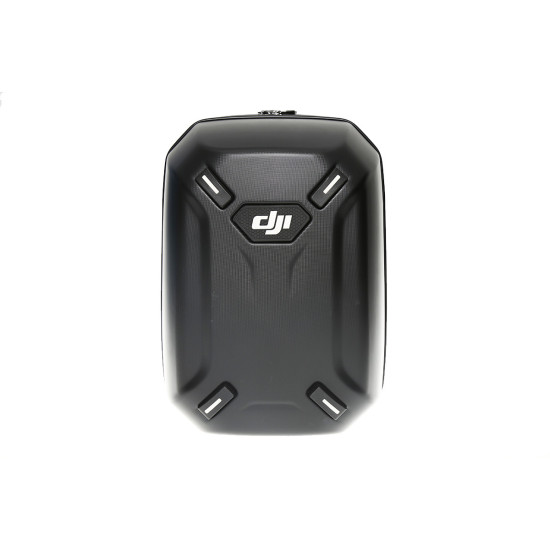 Phantom 3 - Hardshell Backpack Phantom 3 - Hardshell Backpack