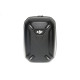 Phantom 3 - Hardshell Backpack Phantom 3 - Hardshell Backpack