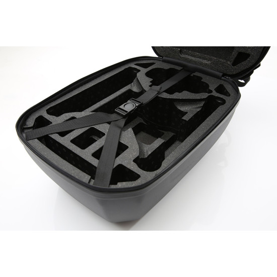 Phantom 3 - Hardshell Backpack Phantom 3 - Hardshell Backpack