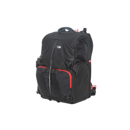 Phantom 4 - Manfrotto Backpack Pro Phantom 4 - Manfrotto Backpack Pro