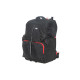 Phantom 4 - Manfrotto Backpack Pro Phantom 4 - Manfrotto Backpack Pro