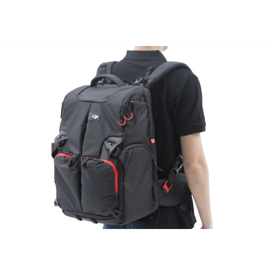 Manfrotto phantom 4 backpack sale