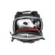 Phantom 4 - Manfrotto Backpack Pro Phantom 4 - Manfrotto Backpack Pro