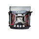 Phantom 4 - Manfrotto Backpack Pro Phantom 4 - Manfrotto Backpack Pro