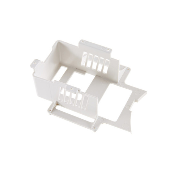 Phantom 3 - Center Board Compartment Phantom 3 - Center Board Compartment
