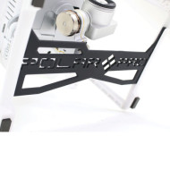 Polar PRO Phantom 3 Gimbal Guard
