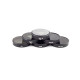 Polar Pro Filter 6-Pack for Phantom 3/4 Polar Pro Filter 6-Pack for Phantom 3/4